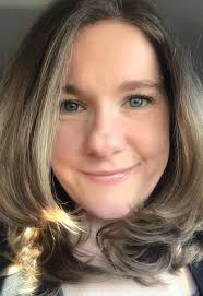 Survey Results Show The Sudden & Severe Impacts That COVID-19 Has Had On  Businesses. Here's How They're Responding...