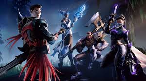 Our free online games can be played on pc, tablet or mobile with no downloads, purchases or disruptive video ads. Best Free Games To Play When Bored