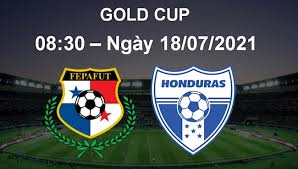 Soi kèo tài xỉu panama vs honduras. D2lw4urh1cjbjm