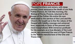 Lisa Schultz-Tufariello