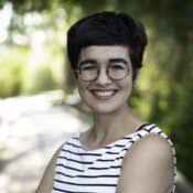 Amanda Shubert's Instagram, Twitter & Facebook