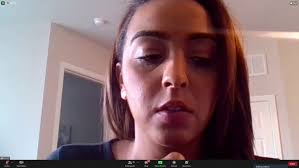 George Floyd's sister, Bridgett Floyd, shares upcoming plans to memorialize  her brother's death