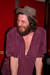 Debout sur le zinc est également sollicité à l'étranger (suisse, belgique, madagascar, russie,…). Debout Sur Le Zinc Wikiwand