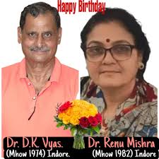 22 June'24 Mogilev. Speciality V group. 🔥Angavu Maisha Zindiko🔥 Best of  Breed Best veteran in Show We have amazing puppy in kennel from this  handsome boy. More info PM It's so pleasant