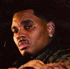 𝗠𝗔𝗥𝗟𝗢𝗡 𝗗𝗔𝗕𝗢𝗦𝗦 𝗧𝗩 TUESDAY 𝗕𝗢𝗦𝗦𝗣𝗜𝗥𝗔𝗧𝗜𝗢𝗡 😎  #DaBossQuotes #MarlonDaBossTV