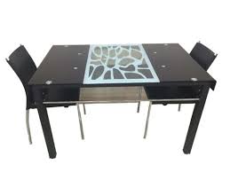 The eco dining table have prime qualities and discounts that give you value for money. Eco 1 4 Dining Table Sets Dining Room Table Set Dining Furniture Dining Furniture Set Contemporary Dining Room Set à¤¡ à¤à¤¨ à¤ à¤ à¤¬à¤² à¤¸ à¤ In Goregaon West Mumbai Woodys Furnitures Id 8038620088