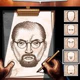 Detective Puzzles [Articles]