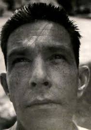 MONDOBLOGO: black mountain college portraits