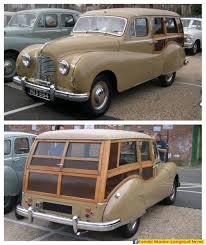 Interim austin police chief chacon said the only description of a suspect is a black male with a skinny build, dreadlocks, and a black shirt. 1950 Austin A70 Hampshire Countryman 901 Were Converted By Papworth Kombi Mania Longroof Fever Station Wagon Shooting Brake Sedan Delivery Facebook