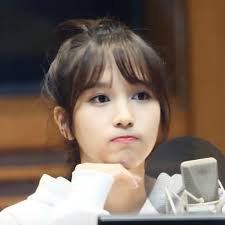 名井南 / みょういみな), known mostly as mina (hangul: 0324 On Twitter Twice Mina í¸ìì´ì¤ ë¯¸ë 170817 Minari So Cute