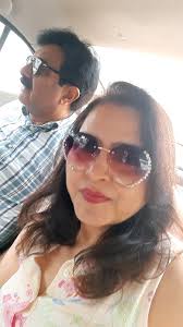 Nazar Koi Na Lage #couplegoals #couple #love Naresh Seth, @monica.seth.125  @ms.eventsofficial #MSEvents, Monica Seth MS Events ♥️, ms.eventsofficial ,  Monica Seth #producer #bollywood