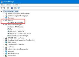 1.01 (windows 10/10 x64/8.1/8.1 x64/8/8 x64/7/7 x64/vista/vista64/xp) last updated : Gelost Drucker Auf Einmal Nicht Mehr Im Geratemanager Dr Windows