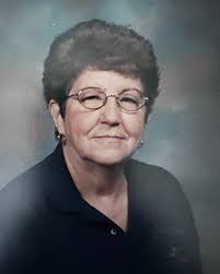 Elaine Elizabeth Lizana Obituary April 2, 2024