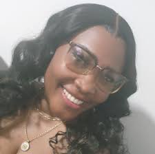 Guyana Police Force added a new photo.