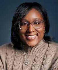 Boro Magazine Summer 2024 by PennWest University