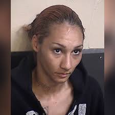 Daily Most Wanted Update: Salvador Ricardo Ceja warrant recalled