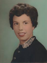 Uncle Cerilo Vigil Children Shirley Richard Kathy