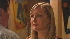 Neighbours: The Perfect Blend