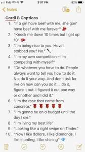 Link to my gaming channel 190 Matching Ideas Instagram Quotes Instagram And Snapchat Instagram Gift