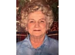 Theresa Trombley's Instagram, Twitter & Facebook