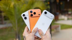 Atualização recente do iOS faz iPhones travarem e reiniciarem, relatam usuários
