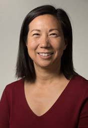 FALL 2019 NEWSLETTER