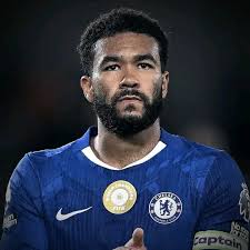 Chelsea captain outplays arsenal midfielders