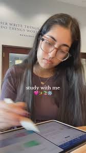 ✨Book Shoutout: Mika In Real Life by @emikojeanbooks 💗 thank you so much  @bibliolifestyle for the #gifted copy! this book is out now!🥳 📖Synopsis:  At thirty-five, Mika Suzuki's life is a mess.