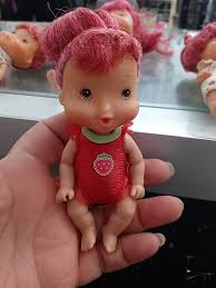 Vintage & New Family Store