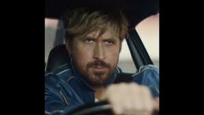 The Chase For Carrera Teaser