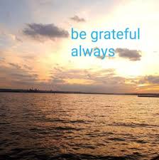 Profile for Grace & Gratitude