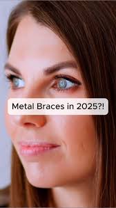 Meet our Doctors Dentalzorg introducing Dr. Livia Hoffman @dr.liviahoffman  General Dentist & Ortho Care Specialist Education: General Dentist