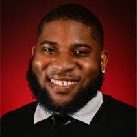 50+ "Deonte Jackson" profiles