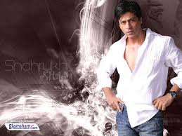 In samar khan's new biography of shah rukh khan, srk 25 years of a life, the actor's many collaborators through the years describe what it's like to work with him. Bilder Shahrukh Khan Indian Prominente