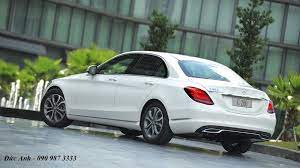 pin by mercedes benz đức anh on mercedes benz c class c200 mercedes luxury design toyota camry
