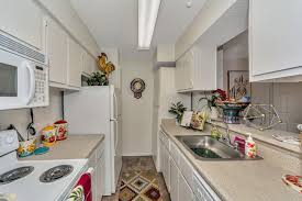 9408 summerhill ln is located in northeast dallas, dallas. Centerpoint Apartments Dallas Tx Apartments Com