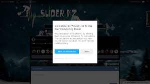 Upload in progress, please wait loading statistics, please wait storage is limited to 3 mb. Slider Kz Is Slider Kz Down Right Now Up Or Me Down Detector