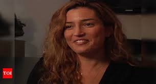 Reed Morano to helm Ellen Page's war drama