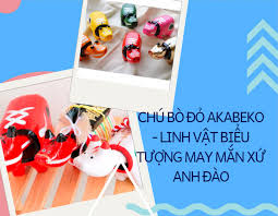 Đối với người nhật, mỗi biểu tượng sau lại đem đến một sự may mắn, an lành hay thịnh vượng. Kham Pha 10 Biá»ƒu TÆ°á»£ng May Máº¯n Cá»§a NgÆ°á»i Nháº­t Báº¡n Ä'a Biáº¿t Japan Net Vn