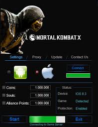 Mortal Kombat X Hack Unlimited Koins Cheats Mac Mortal Kombat X Is Currently On Versatile Battle With Your Group To Mortal Kombat Mortal Kombat X Cheating