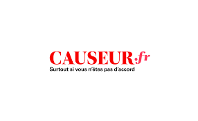 La délicate réforme de la pma pour toutes franchit sa première étape législative. Pma Pour Toutes La Science Remplace L Homme La Manif Pour Tous La Manif Pour Tous