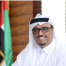 وقام معالي الفريق ضاحي خلفان تميم، يرافقه اللواء عبد الرحمن محمد رفيع، بتكريم الشركاء الاستراتيجيين والرئيسيين للقيادة العامة لشرطة دبي البالغ عددهم 168 شريكاً. Ø¶Ø§Ø­ÙŠ Ø®Ù„ÙØ§Ù† ØªÙ…ÙŠÙ… Dhahi Khalfan Nitter Tweet View
