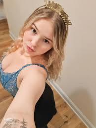 55 top Alyssa Capps ideas in 2025