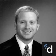 Pulmonologists near me in Crete, NE