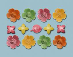 We did not find results for: Ribbonwood Flower Steiner Ceramics Handmade Ceramics In New Zealand