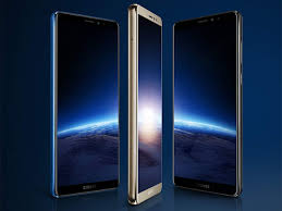 gionee m7 power: Gionee M7 Power review ...