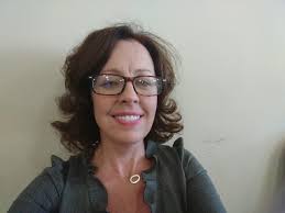 Embrace Change with Strength"