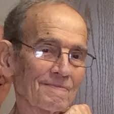 Delmas Brafford Obituary May 21, 2016