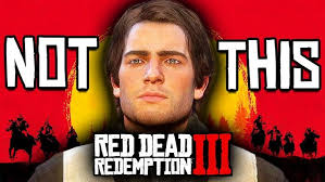 Homes Is Coming To America Again