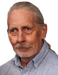 Obituary information for Robert W. Britton